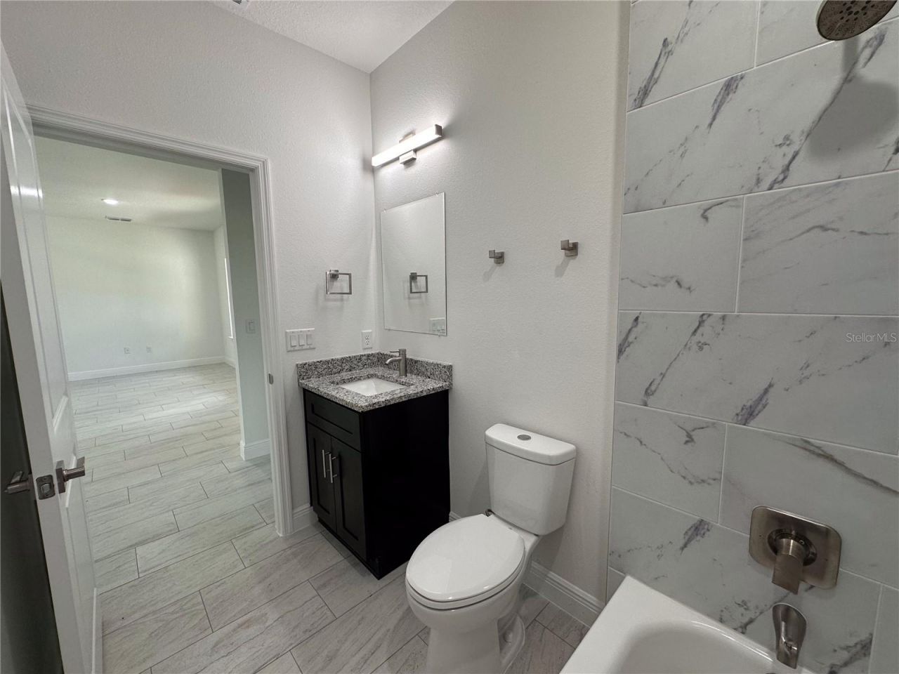 13153 SW 65th Circle , Ocala, FL 34473 Photo
