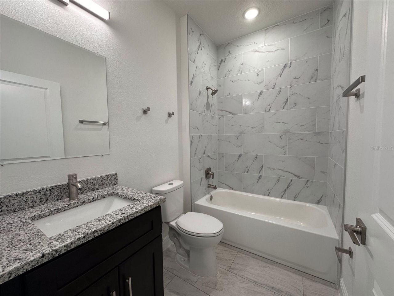 13153 SW 65th Circle , Ocala, FL 34473 Photo