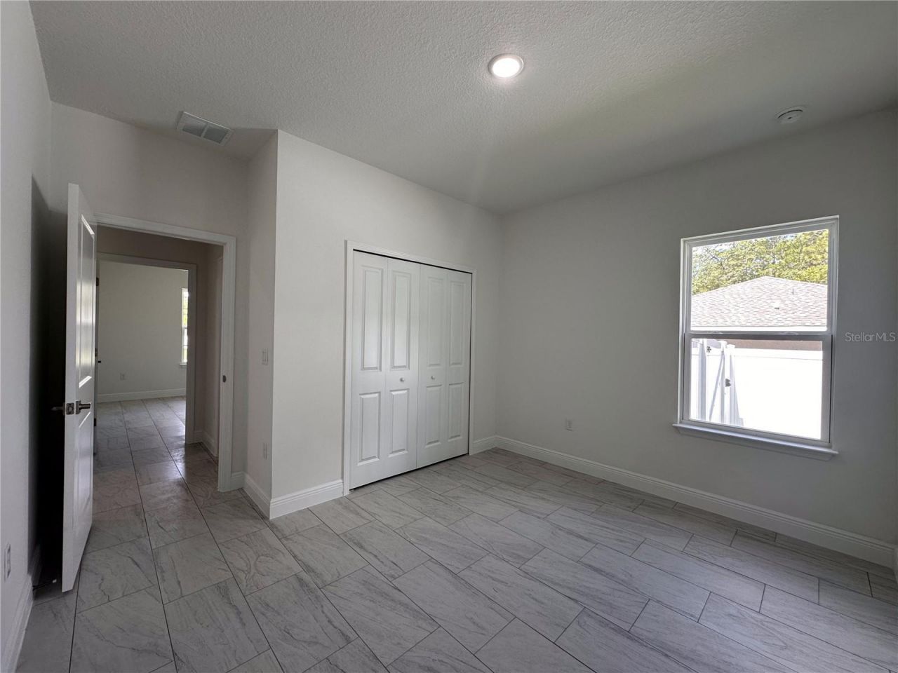 13153 SW 65th Circle , Ocala, FL 34473 Photo
