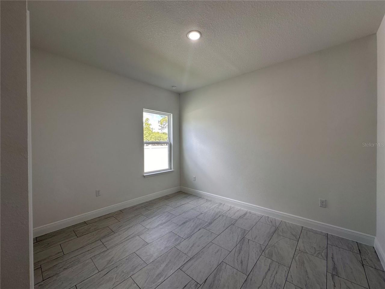 13153 SW 65th Circle , Ocala, FL 34473 Photo
