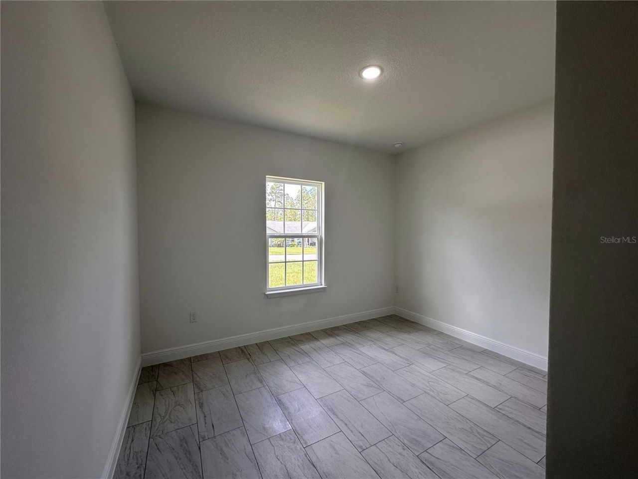 13153 SW 65th Circle , Ocala, FL 34473 Photo