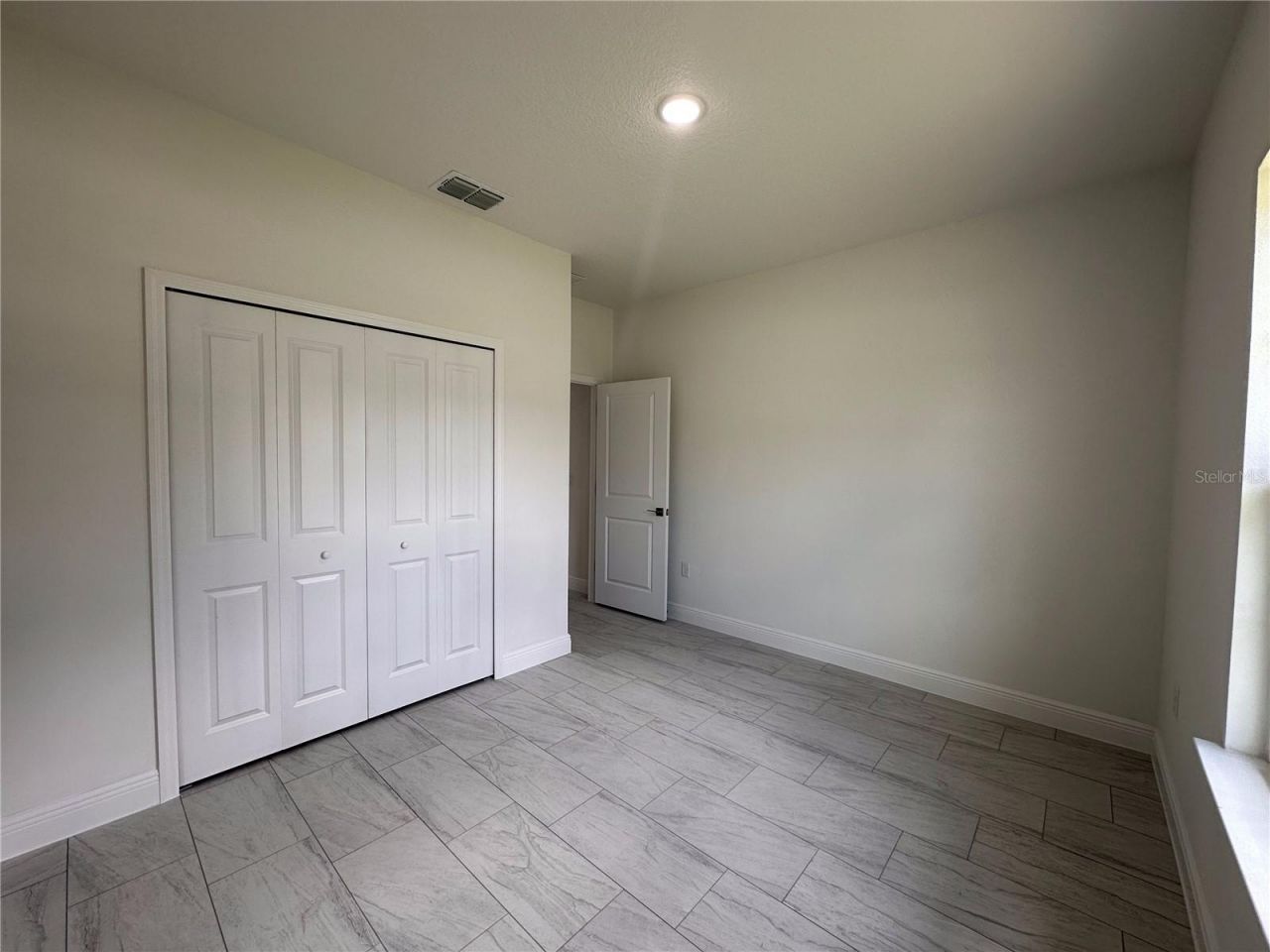13153 SW 65th Circle , Ocala, FL 34473 Photo