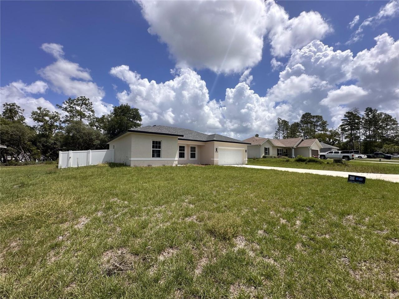 13153 SW 65th Circle , Ocala, FL 34473 Photo