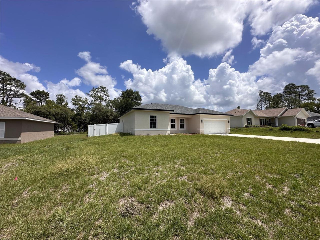 13153 SW 65th Circle , Ocala, FL 34473 Photo