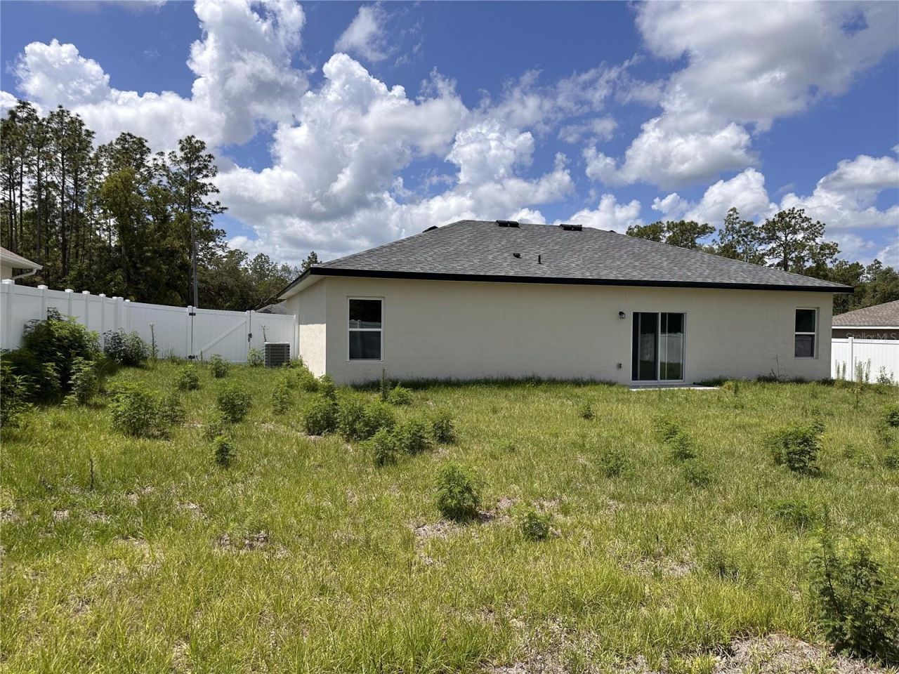 13153 SW 65th Circle , Ocala, FL 34473 Photo