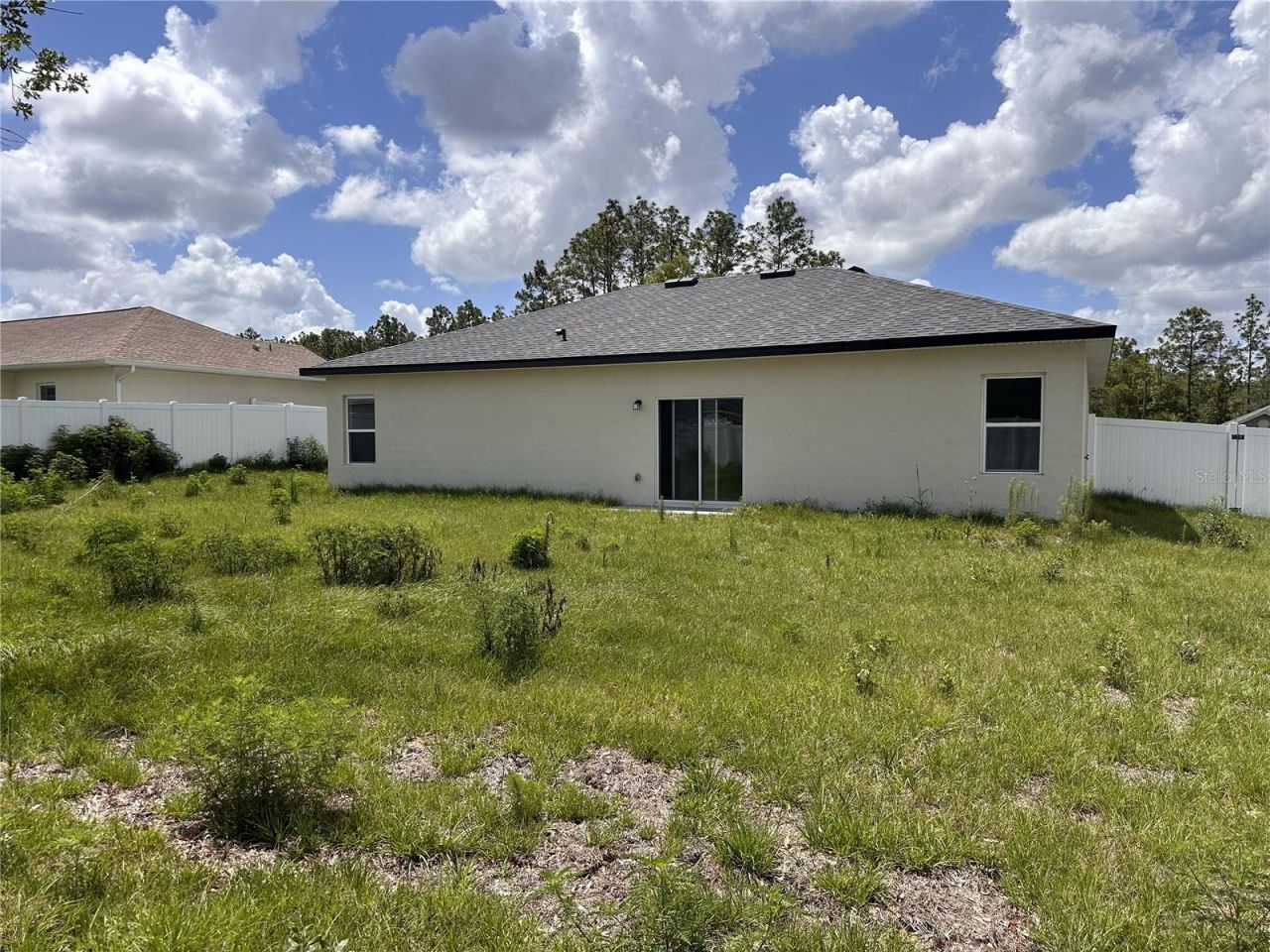 13153 SW 65th Circle , Ocala, FL 34473 Photo