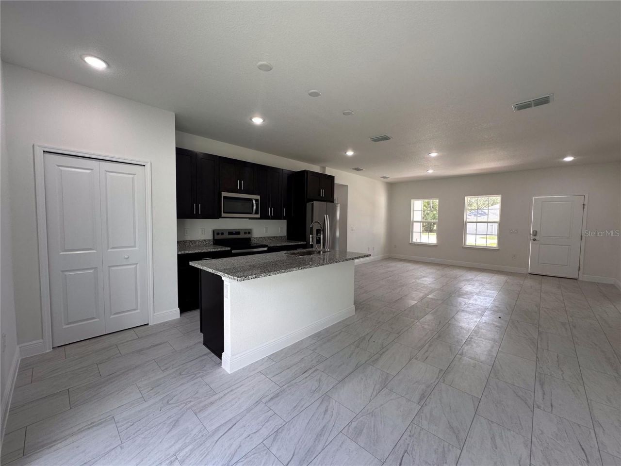 13153 SW 65th Circle , Ocala, FL 34473 Photo