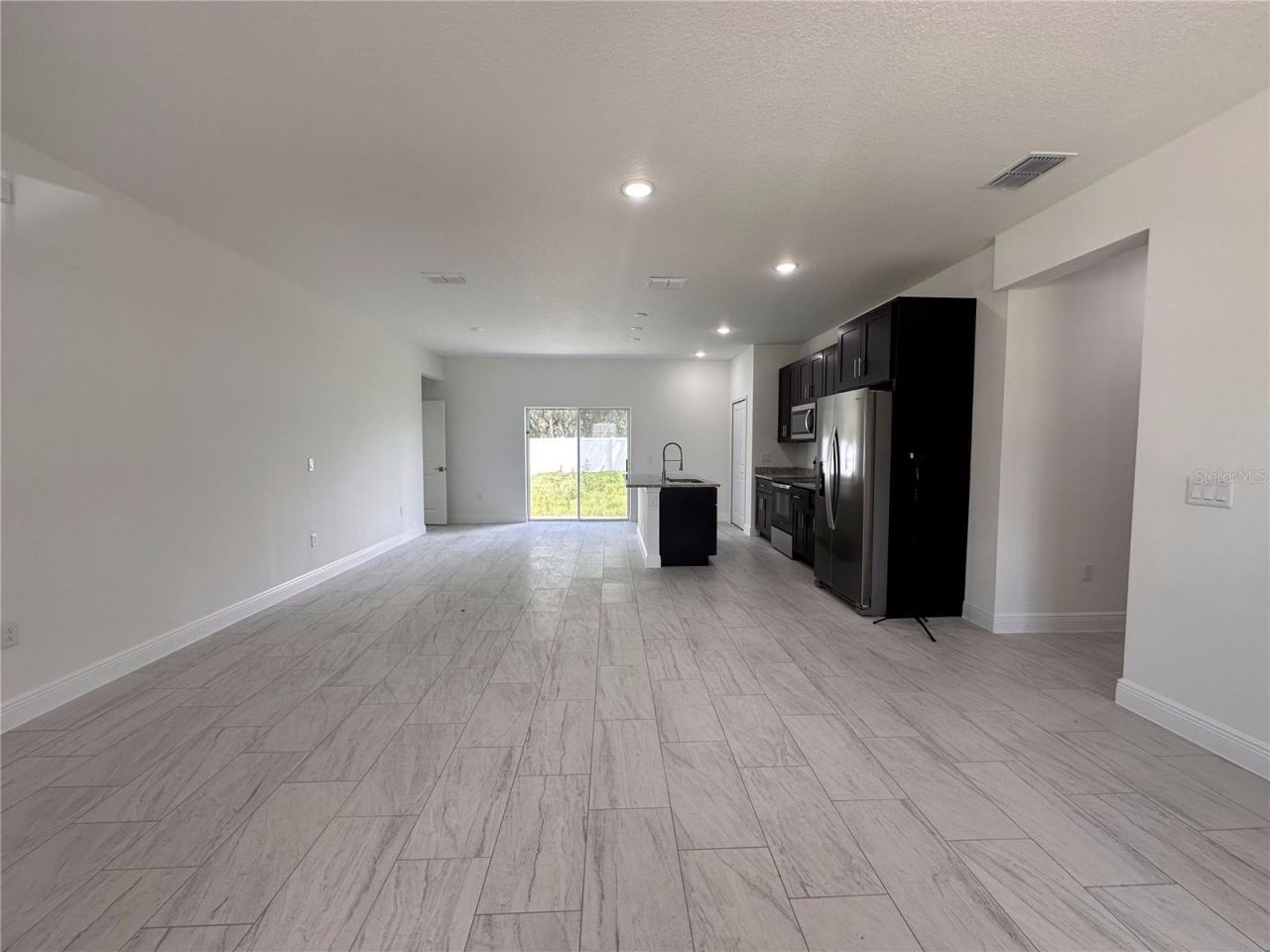 13153 SW 65th Circle , Ocala, FL 34473 Photo