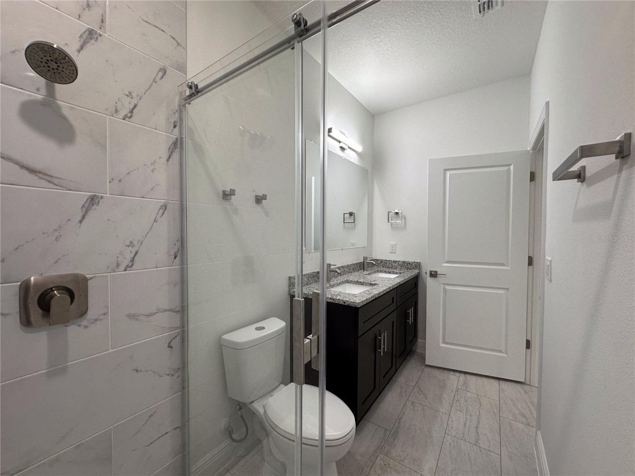 13153 SW 65th Circle , Ocala, FL 34473 Photo