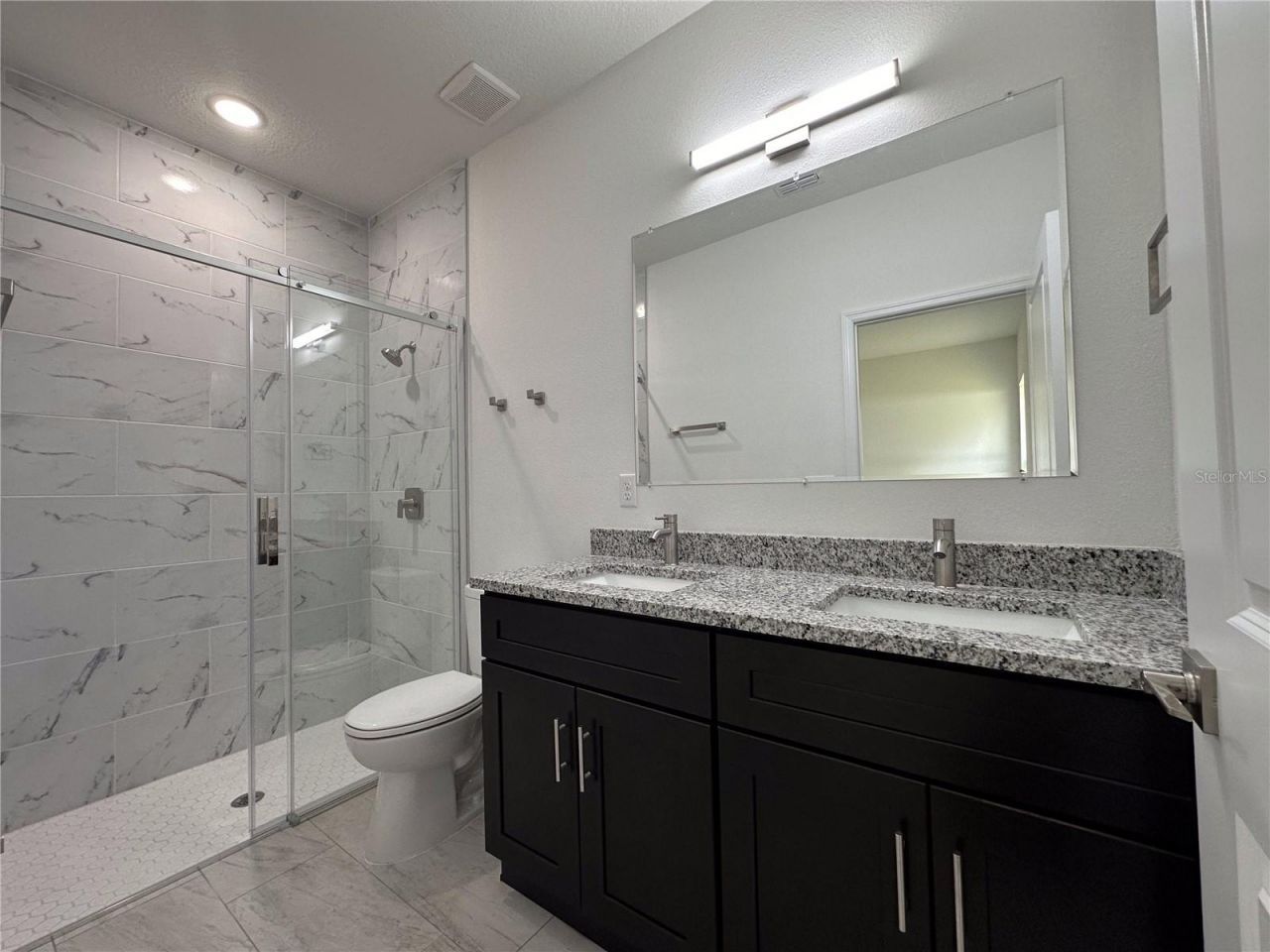 13153 SW 65th Circle , Ocala, FL 34473 Photo