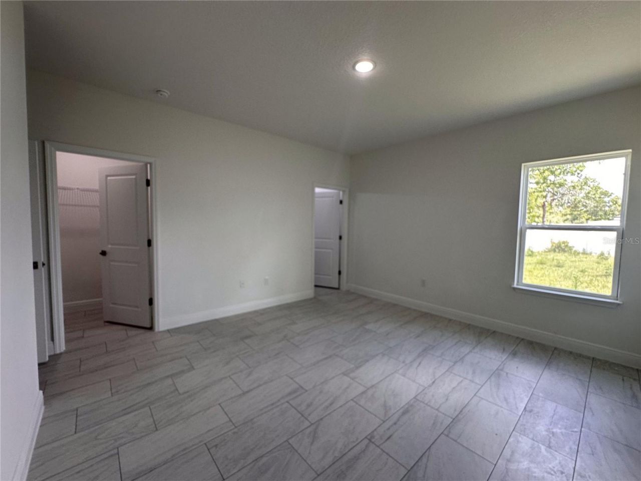 13153 SW 65th Circle , Ocala, FL 34473 Photo
