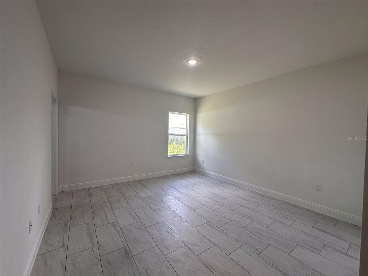 13153 SW 65th Circle , Ocala, FL 34473 Photo