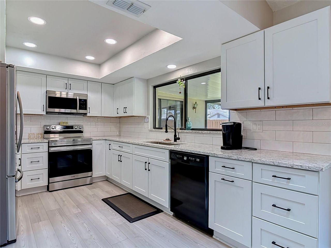 1405 Ruthbern Road, Daytona Beach, FL 32114 Photo