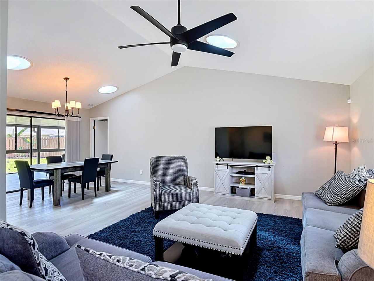 1405 Ruthbern Road, Daytona Beach, FL 32114 Photo