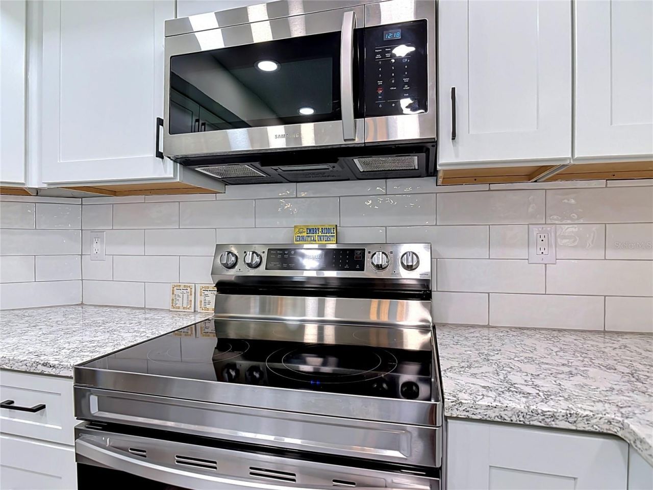 1405 Ruthbern Road, Daytona Beach, FL 32114 Photo