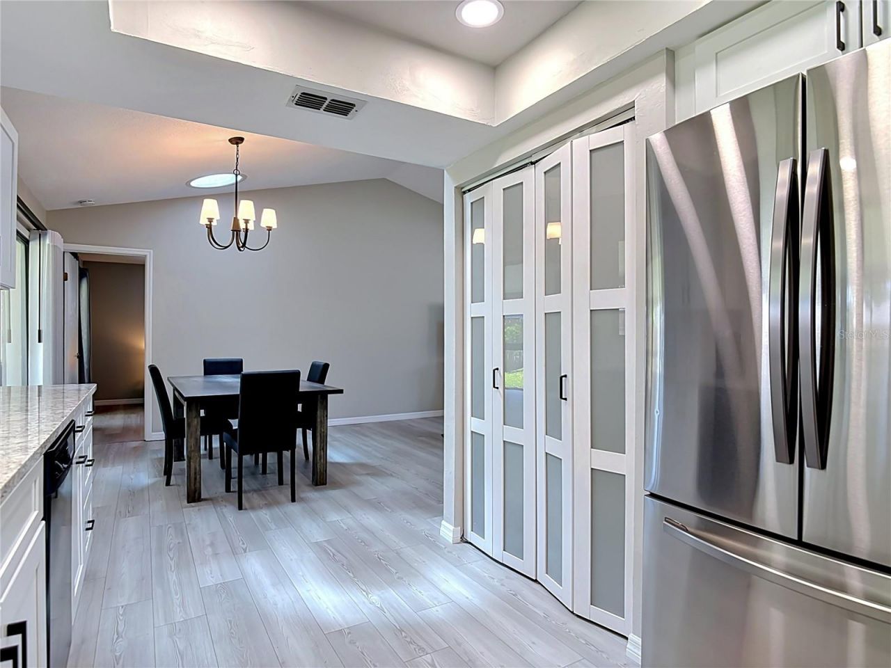 1405 Ruthbern Road, Daytona Beach, FL 32114 Photo