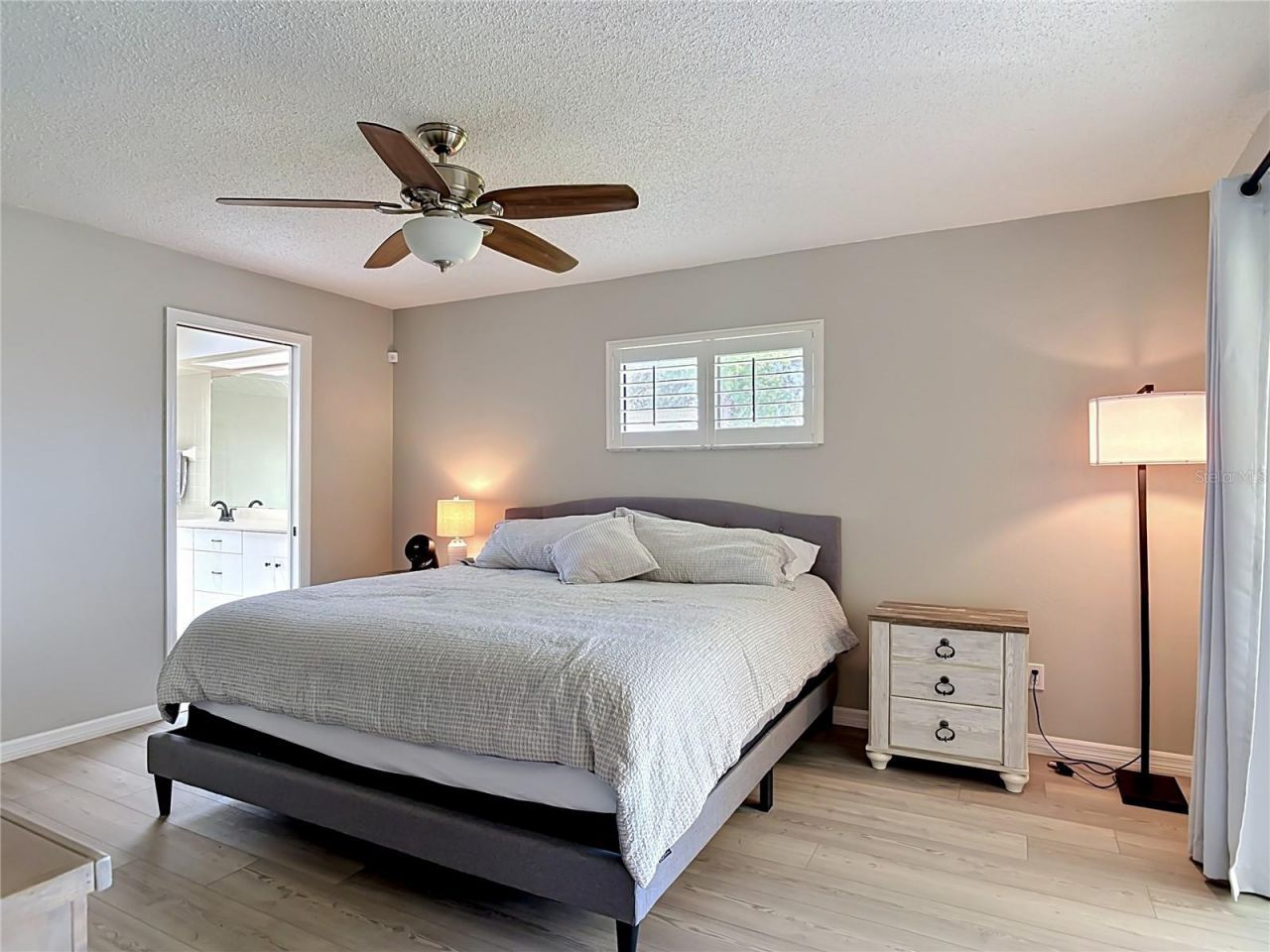 1405 Ruthbern Road, Daytona Beach, FL 32114 Photo