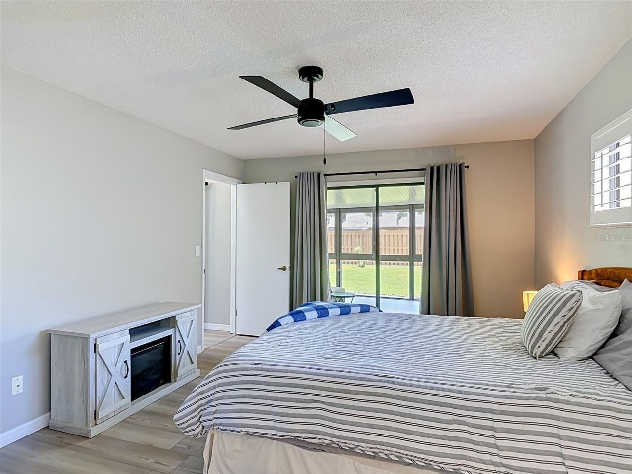 1405 Ruthbern Road, Daytona Beach, FL 32114 Photo