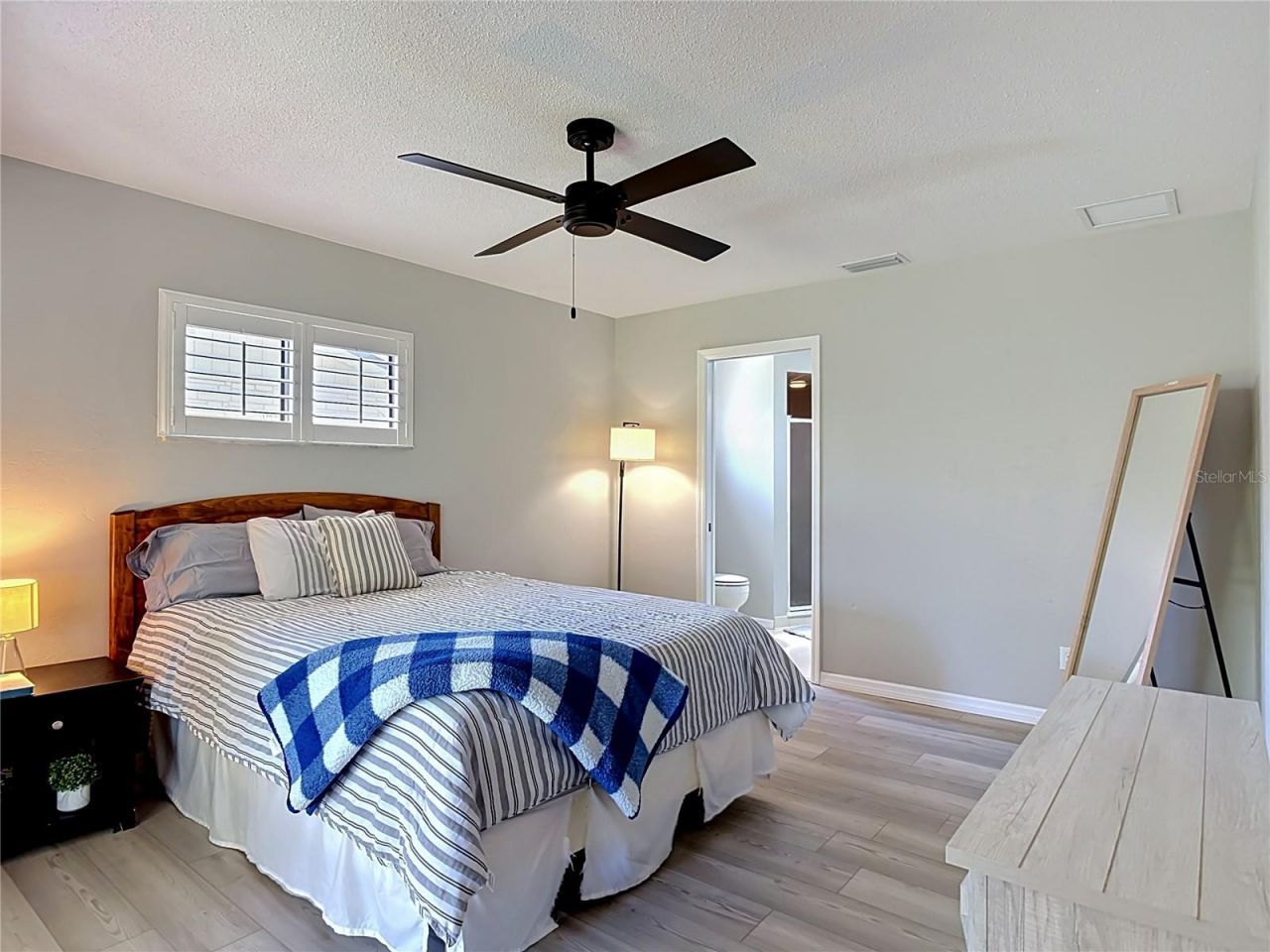 1405 Ruthbern Road, Daytona Beach, FL 32114 Photo