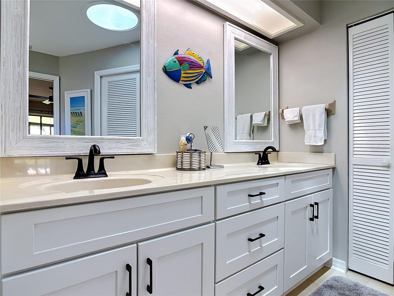 1405 Ruthbern Road, Daytona Beach, FL 32114 Photo