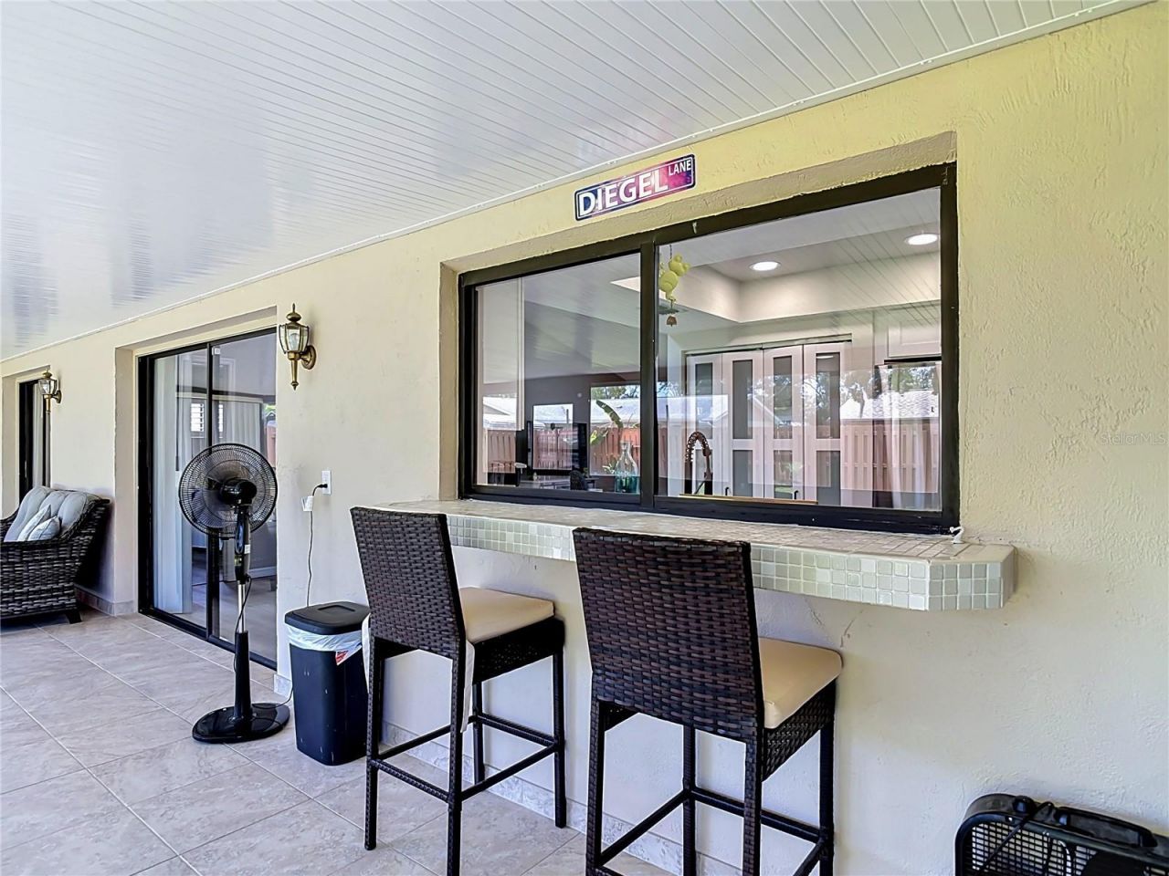 1405 Ruthbern Road, Daytona Beach, FL 32114 Photo