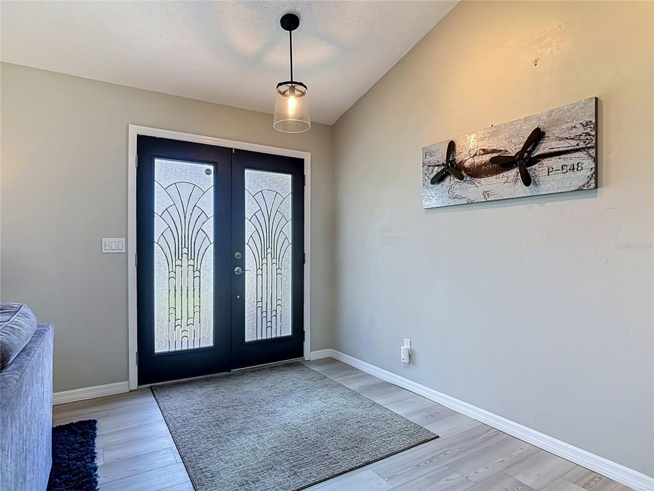 1405 Ruthbern Road, Daytona Beach, FL 32114 Photo