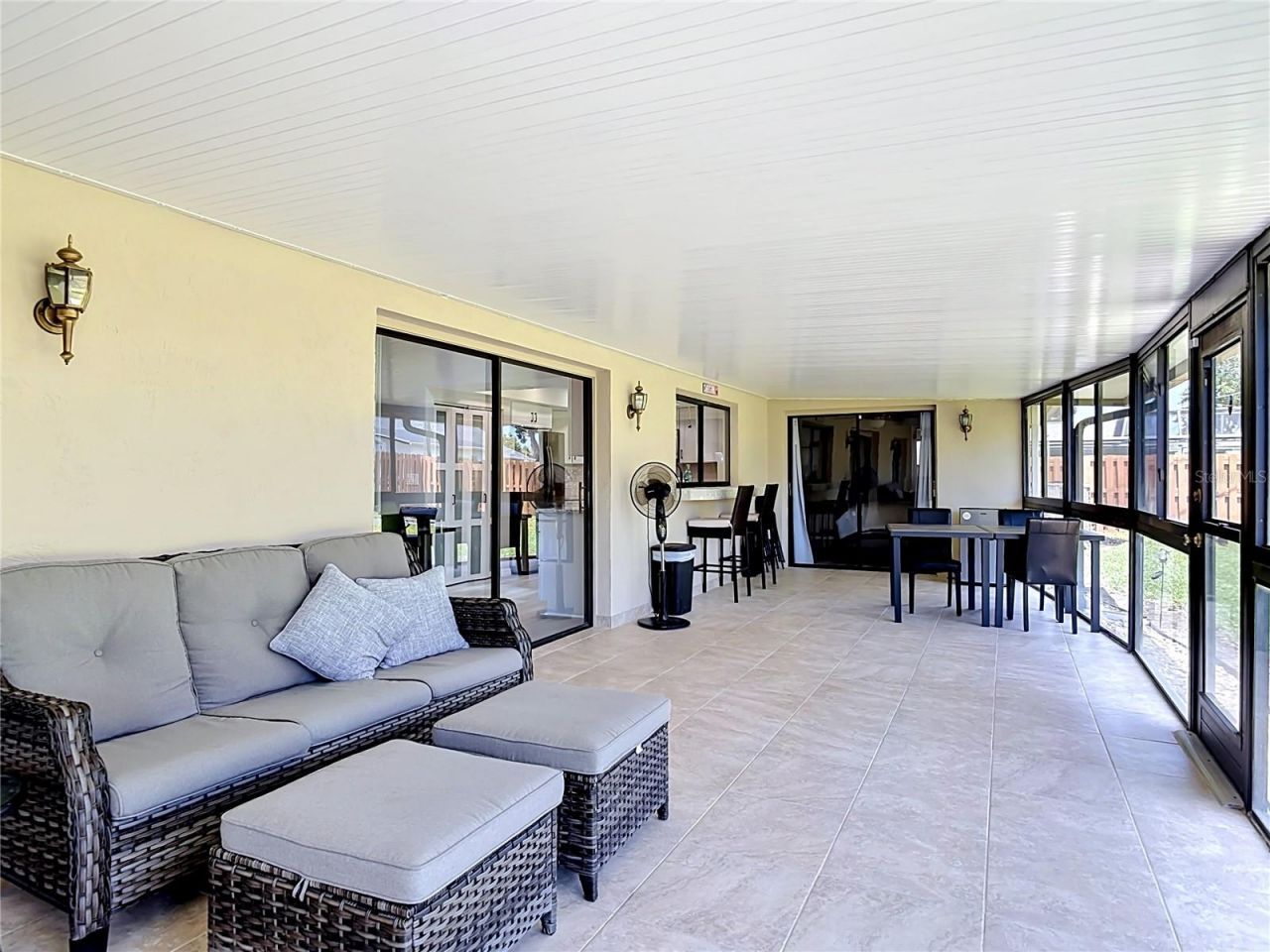 1405 Ruthbern Road, Daytona Beach, FL 32114 Photo