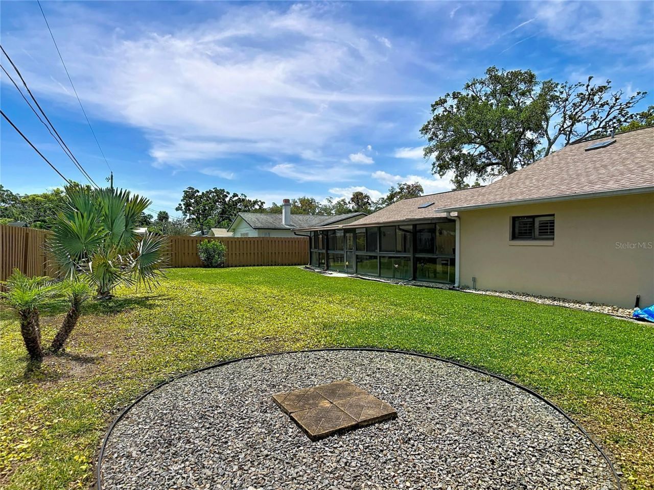 1405 Ruthbern Road, Daytona Beach, FL 32114 Photo