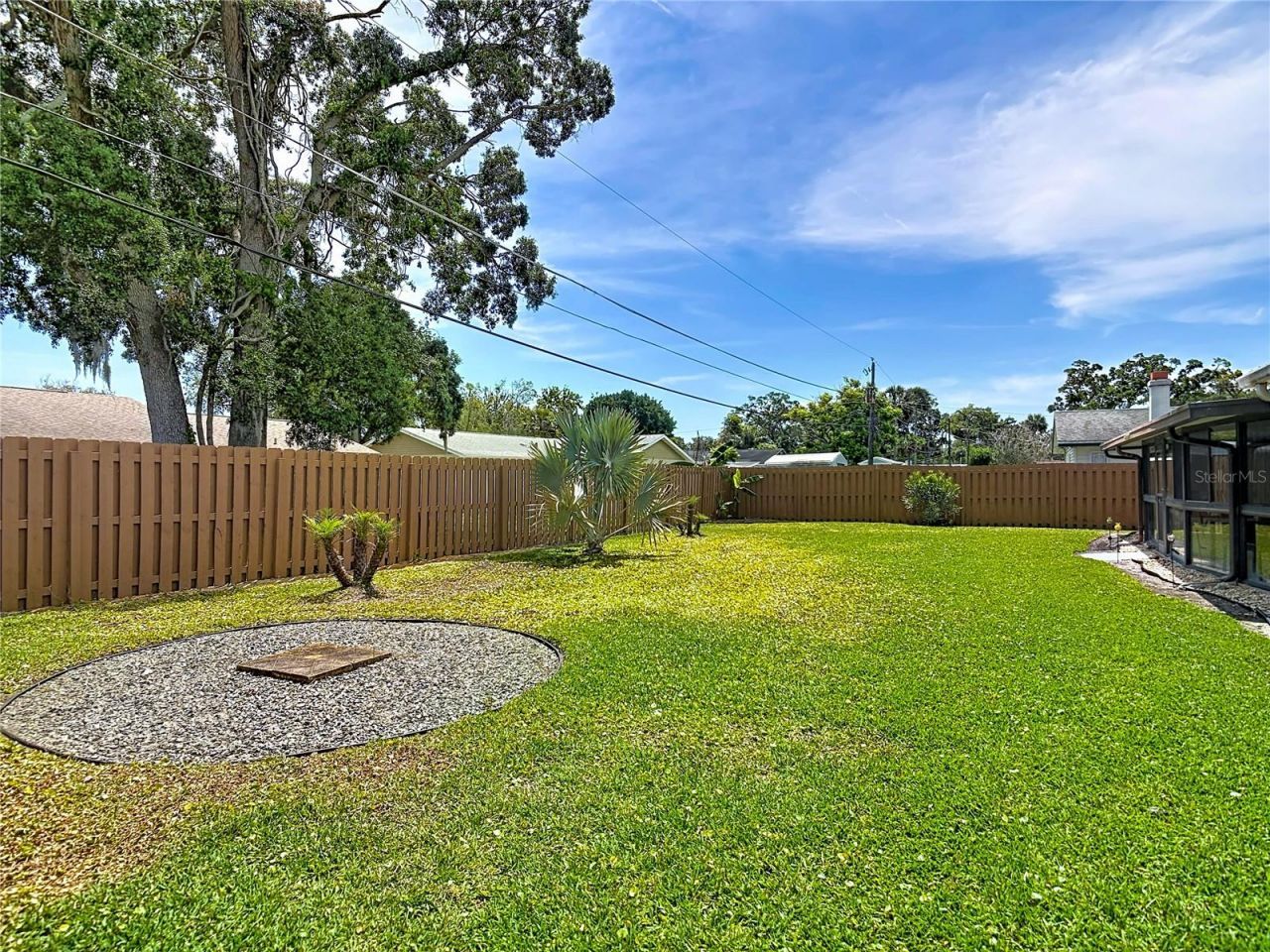 1405 Ruthbern Road, Daytona Beach, FL 32114 Photo