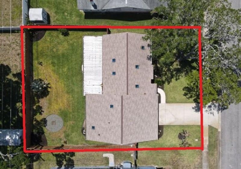 1405 Ruthbern Road, Daytona Beach, FL 32114 Photo