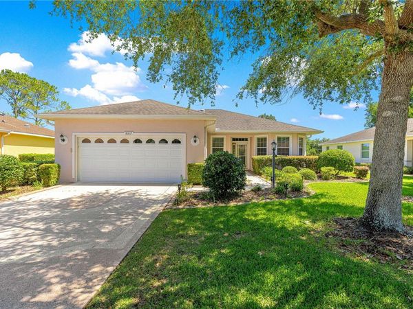 9317 SW 94TH LOOP , OCALA, FL 34481