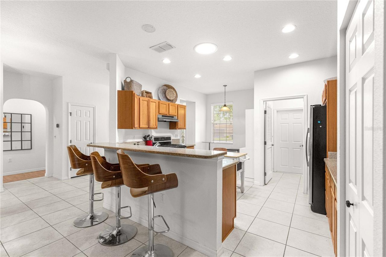 9317 SW 94th Loop , Ocala, FL 34481 Photo