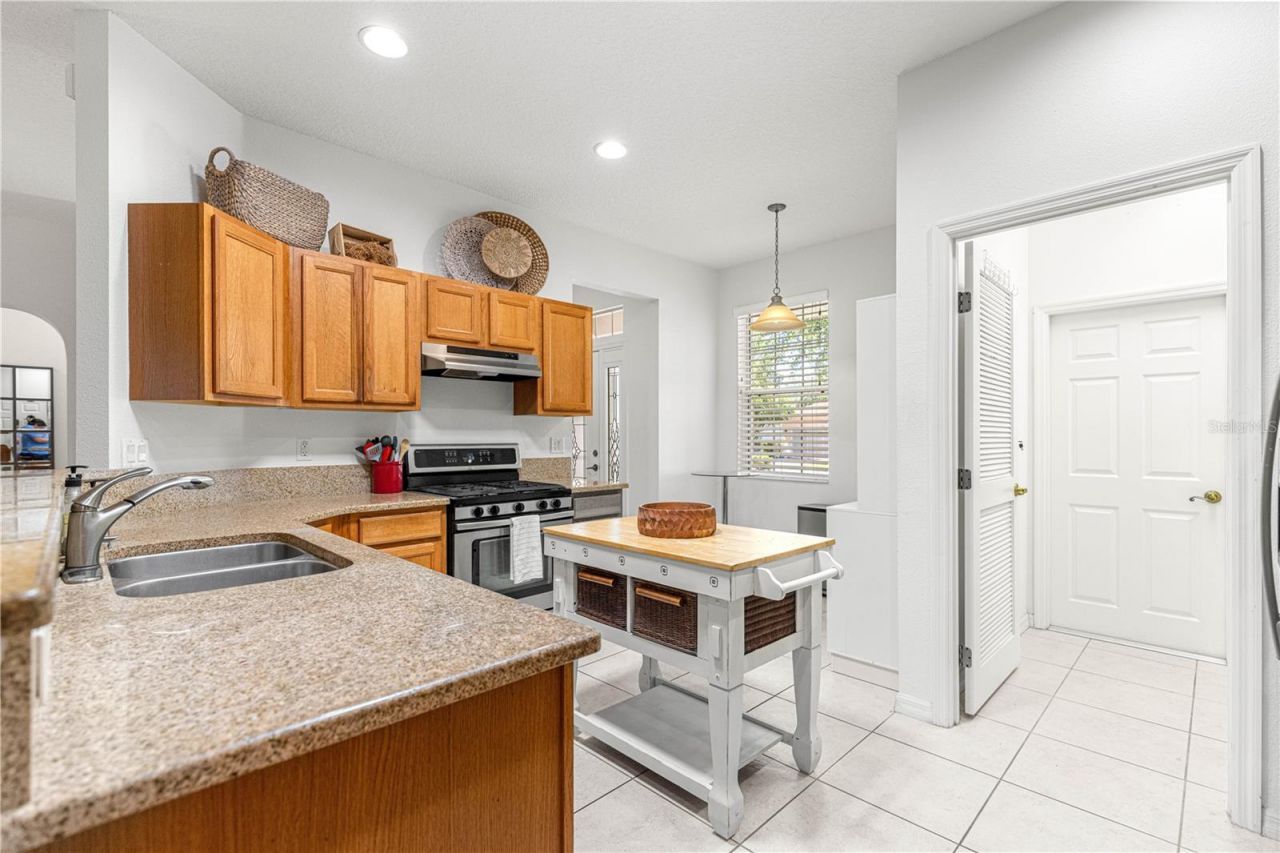 9317 SW 94th Loop , Ocala, FL 34481 Photo