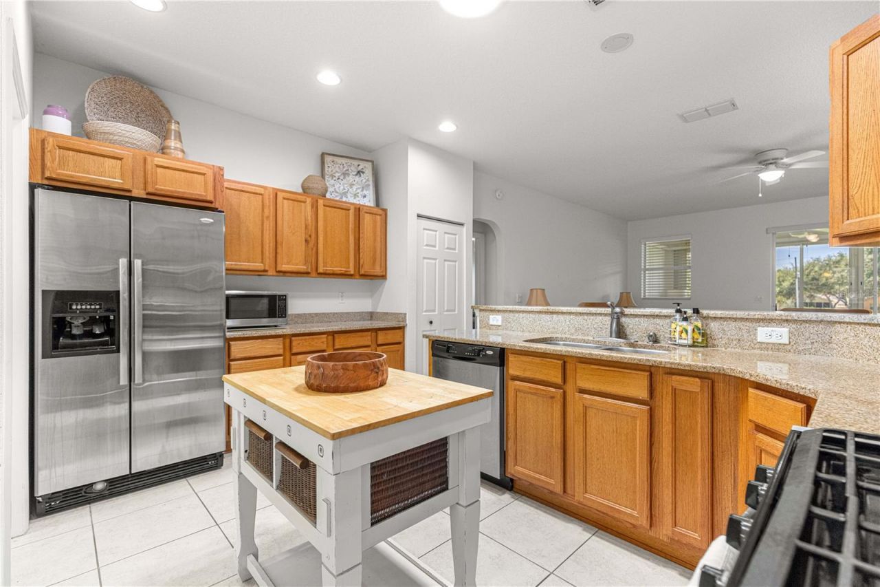 9317 SW 94th Loop , Ocala, FL 34481 Photo
