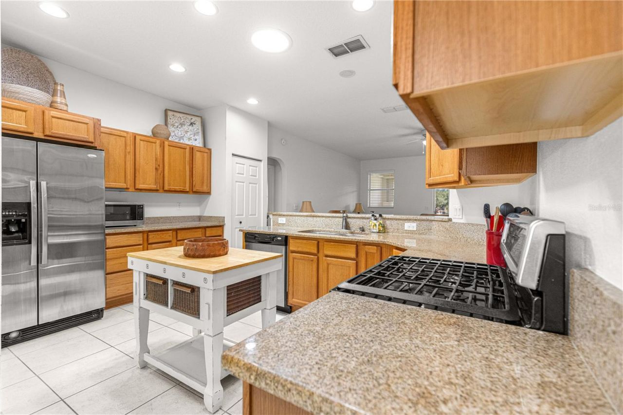 9317 SW 94th Loop , Ocala, FL 34481 Photo