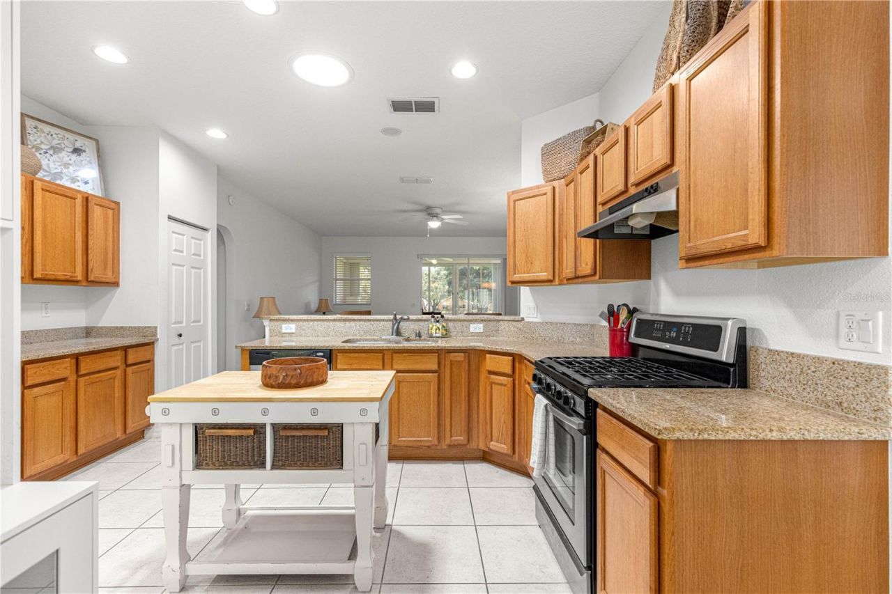 9317 SW 94th Loop , Ocala, FL 34481 Photo