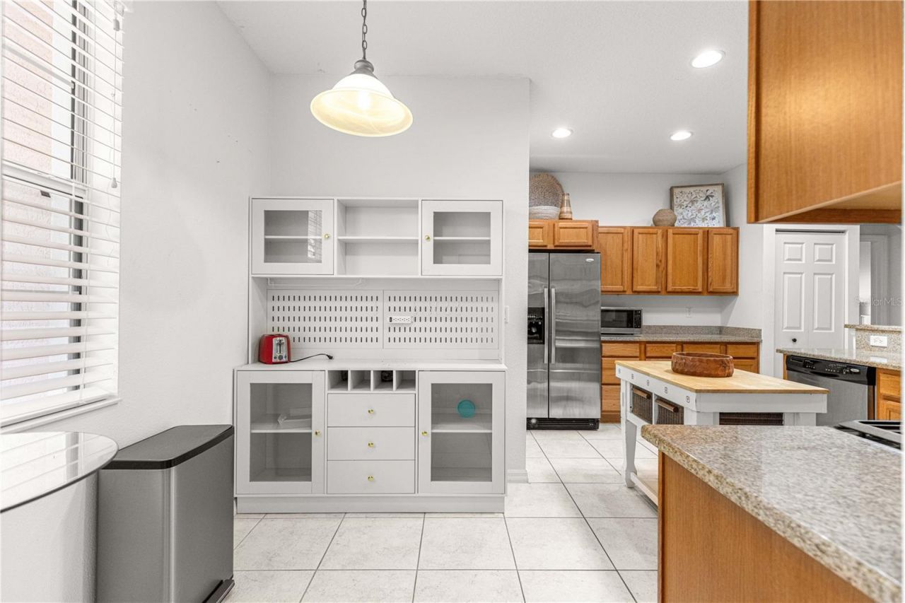 9317 SW 94th Loop , Ocala, FL 34481 Photo