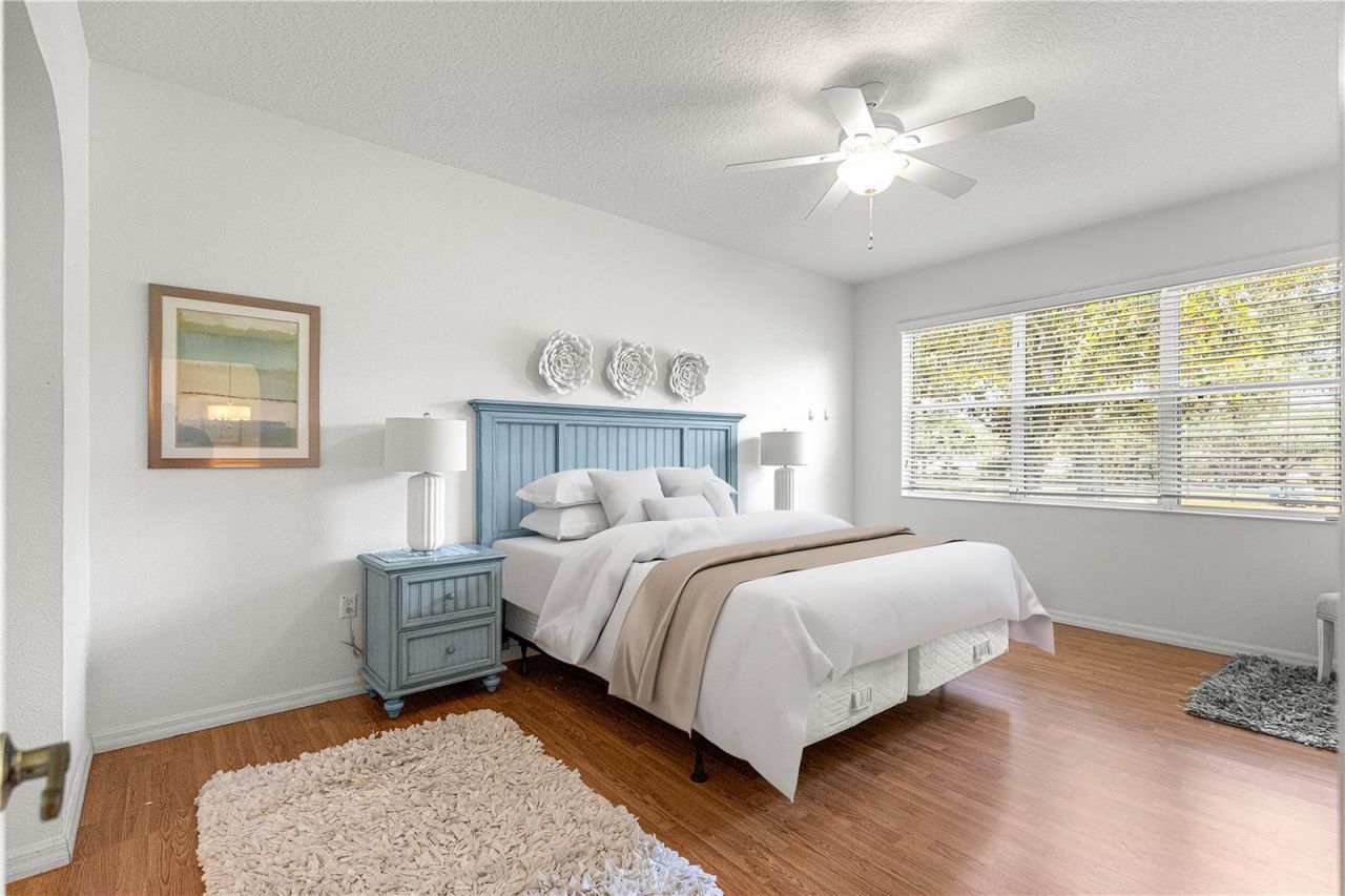 9317 SW 94th Loop , Ocala, FL 34481 Photo