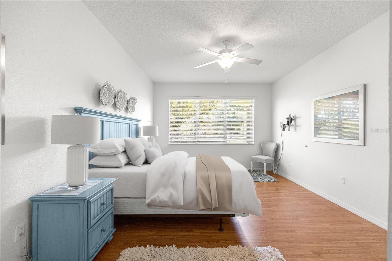 9317 SW 94th Loop , Ocala, FL 34481 Photo