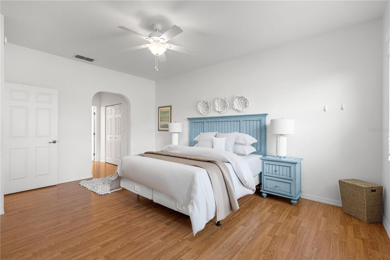 9317 SW 94th Loop , Ocala, FL 34481 Photo