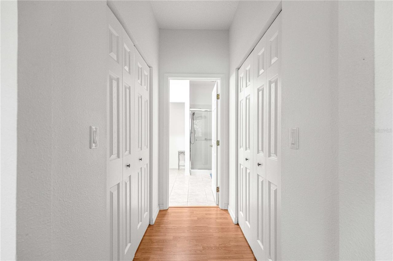 9317 SW 94th Loop , Ocala, FL 34481 Photo