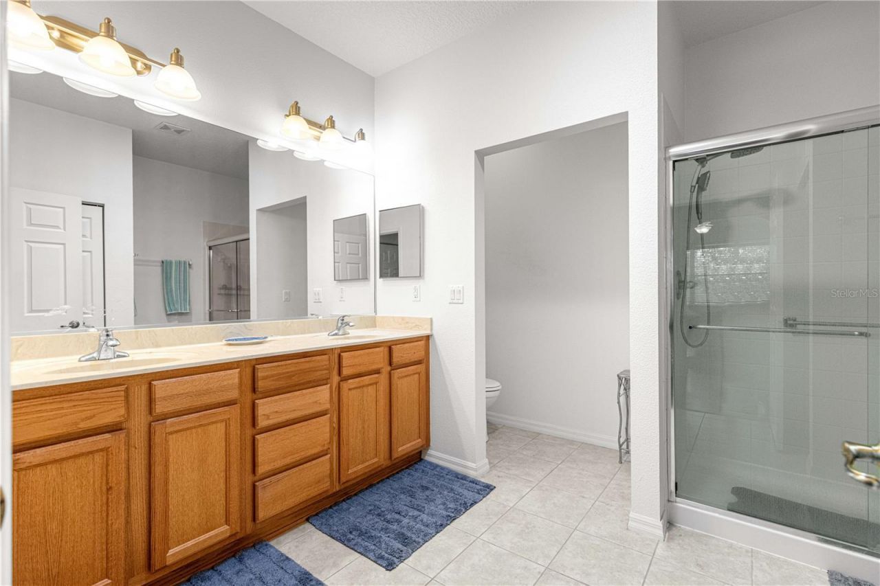 9317 SW 94th Loop , Ocala, FL 34481 Photo