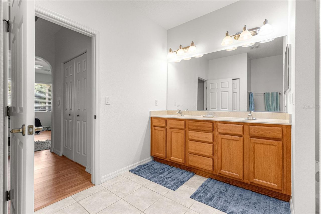 9317 SW 94th Loop , Ocala, FL 34481 Photo