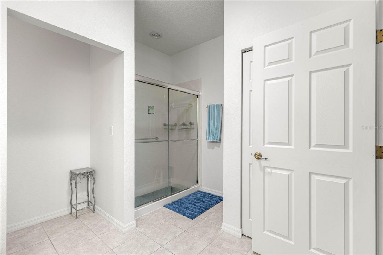 9317 SW 94th Loop , Ocala, FL 34481 Photo