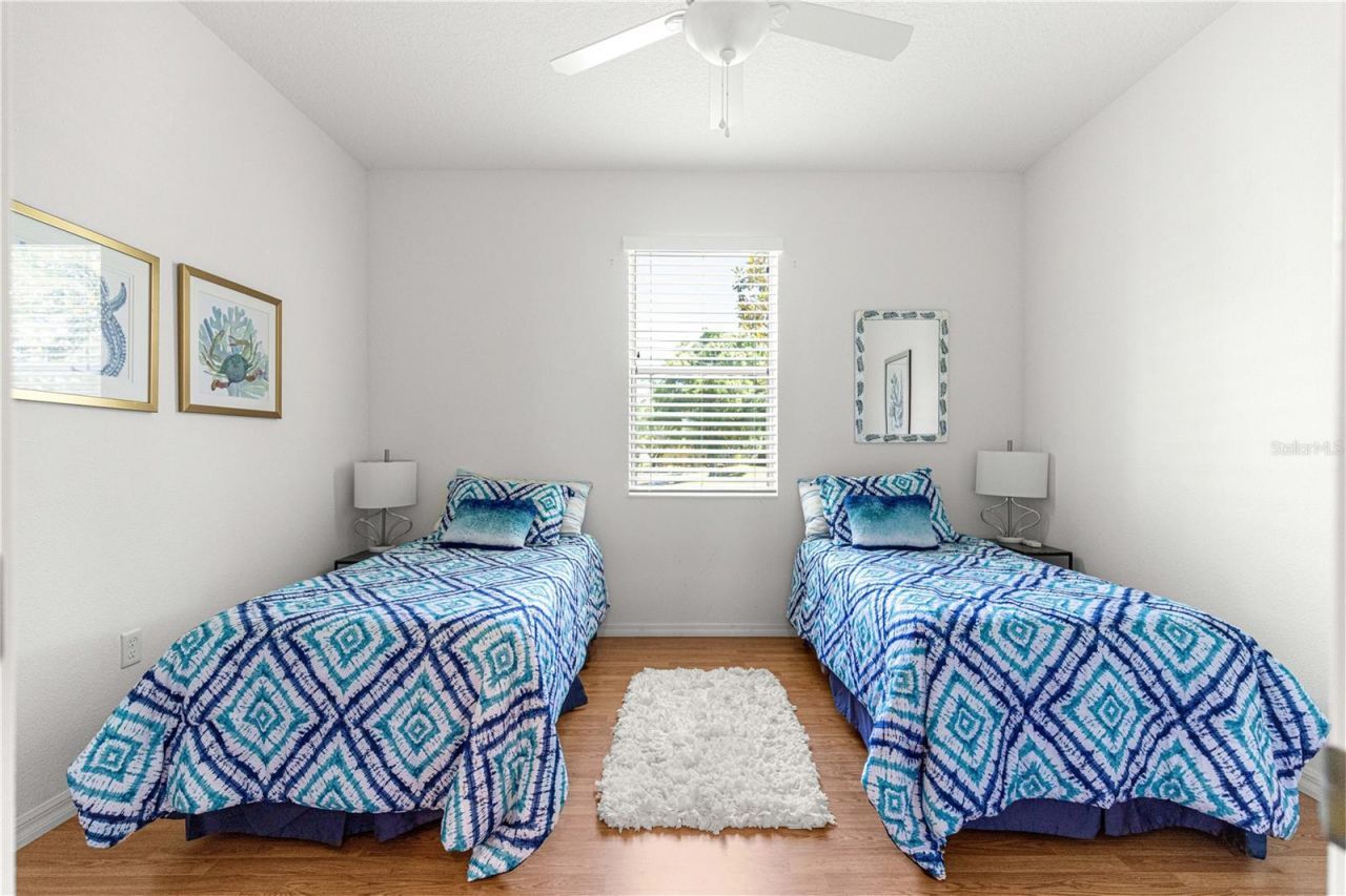 9317 SW 94th Loop , Ocala, FL 34481 Photo