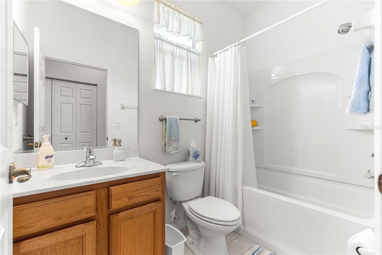 9317 SW 94th Loop , Ocala, FL 34481 Photo