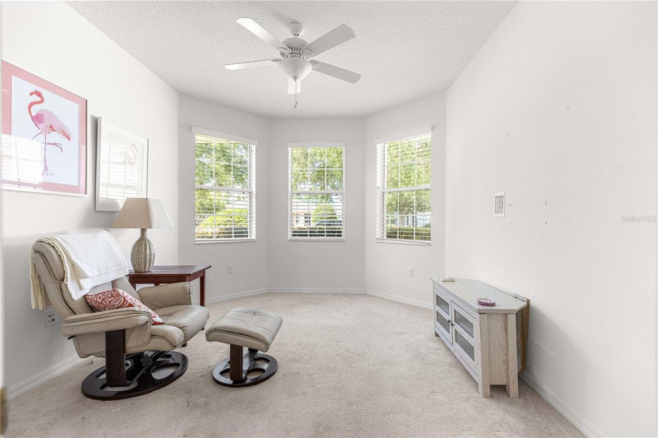 9317 SW 94th Loop , Ocala, FL 34481 Photo