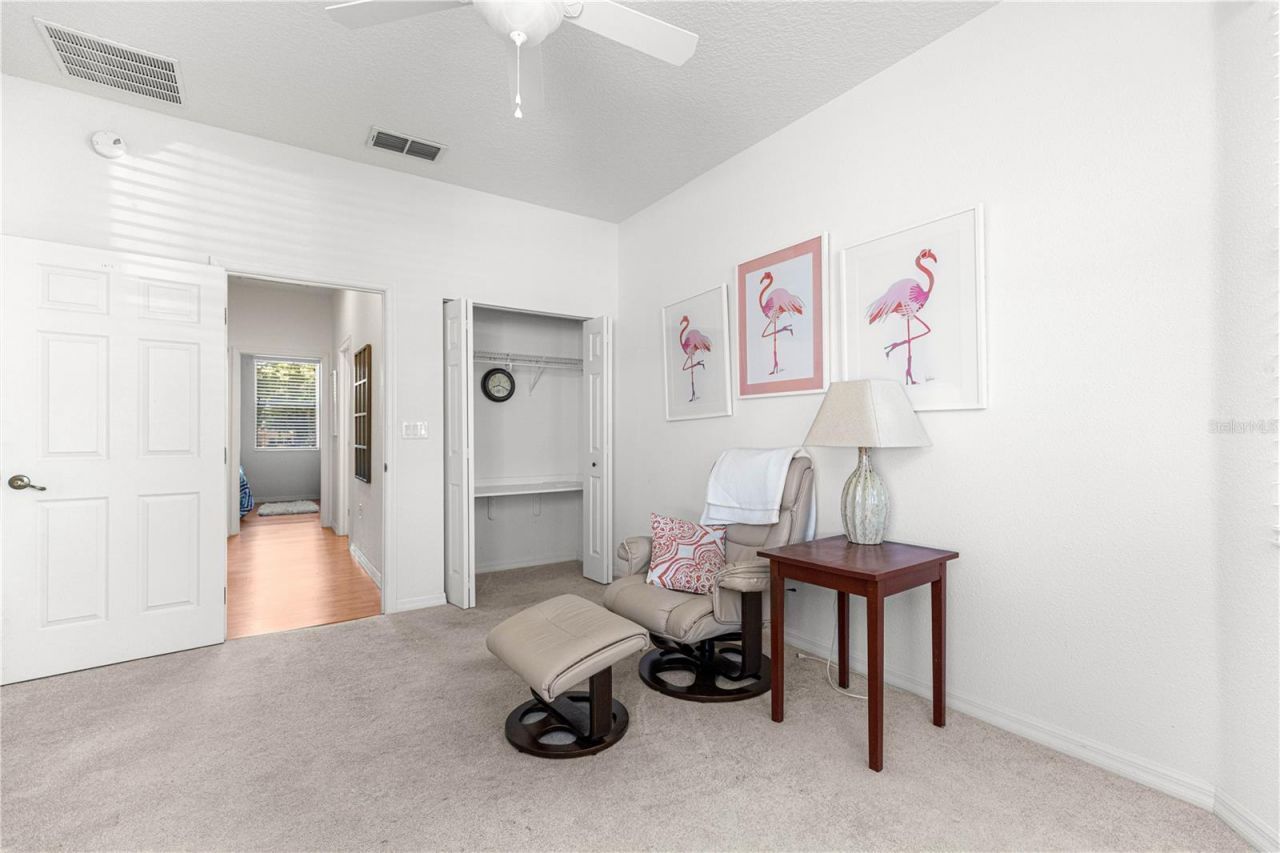 9317 SW 94th Loop , Ocala, FL 34481 Photo