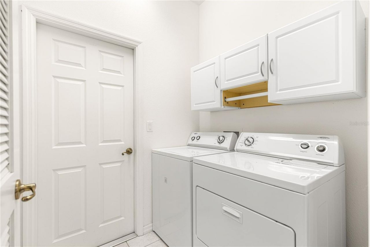 9317 SW 94th Loop , Ocala, FL 34481 Photo