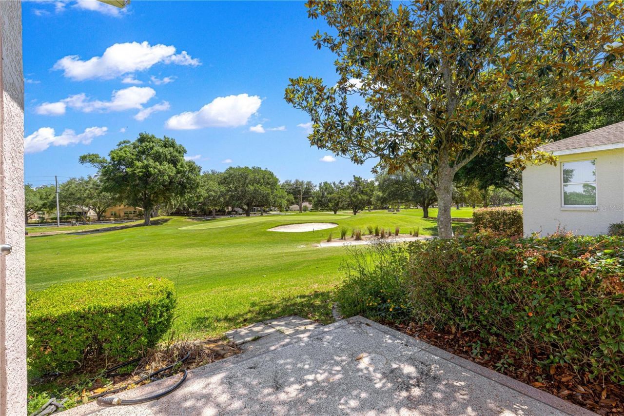 9317 SW 94th Loop , Ocala, FL 34481 Photo